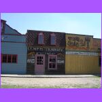 Fudge Shop.jpg